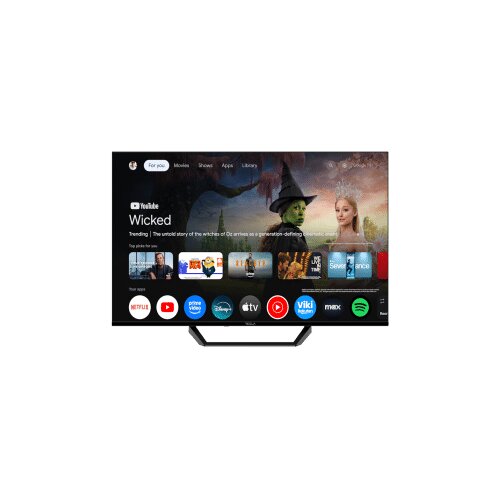 Tesla televizor 43&Prime; FHD Google TV 43E655BFS Cijene