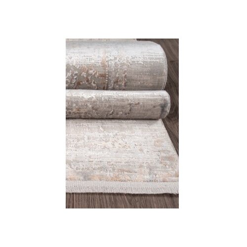 Conceptum Hypnose tepih 80x150cm Cream Cene