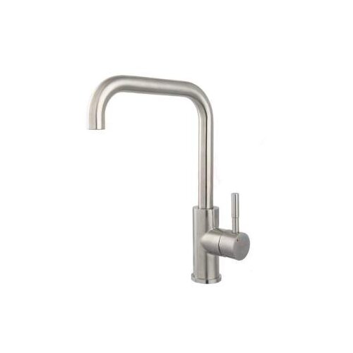 Ferro BATERIJA ZA KUHINJU CAMIRA INOX BCQ4 Cijene