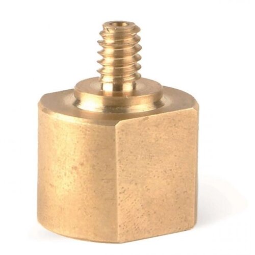 Richmann COR ADAPTER ZA TRIPOD 5/8&amp;#039;X1/4 Slike
