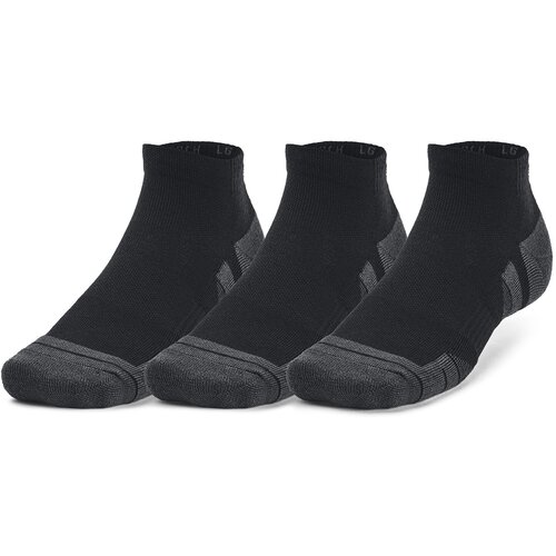 Under Armour Unisex socks Performance Tech 3pk Low Cene