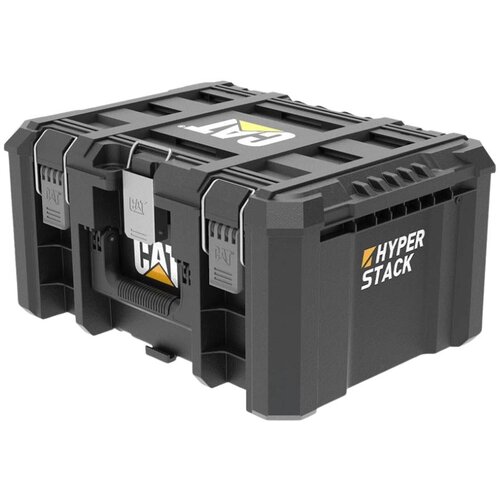 Cat kofer za alat DA41003 Cene