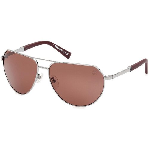 Timberland Naočare za sunce TLND 9340-H 08H Cene