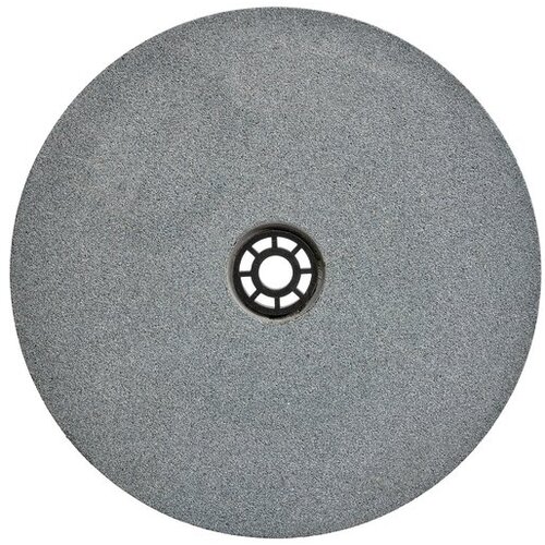 Einhell brusni disk, 49507765, 200x25x32mm na 25/20/16/12.7mm Cijene