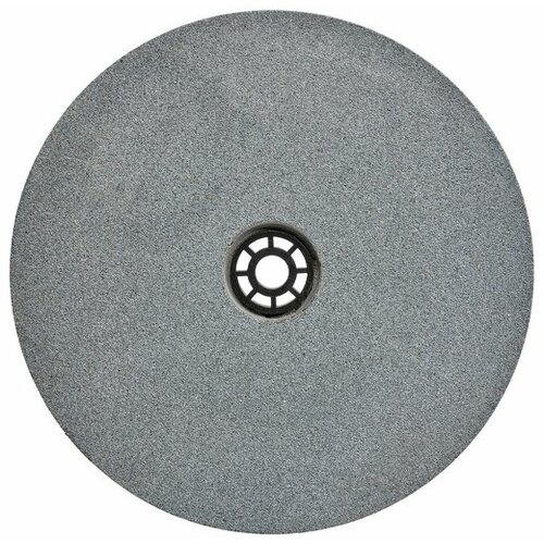 Einhell brusni disk za stone brusilice 200X25x32 sa dodatnim adapterima na 25/20/16/12,7 mm, G60 Slike