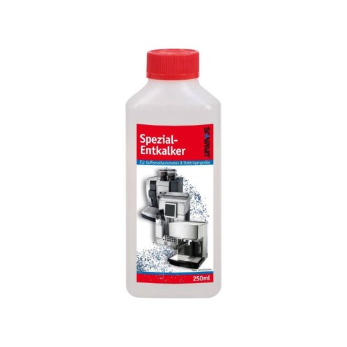 SCANPART SCA2790000649 Slike