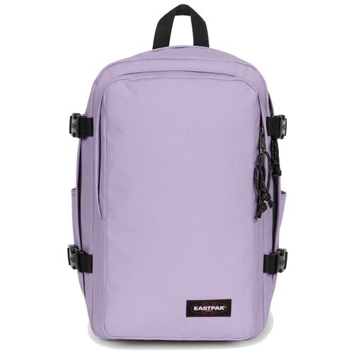 Eastpak CABIN PAKR Ljubičasta Slike