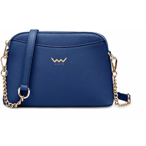Vuch Handbag Faye Blue