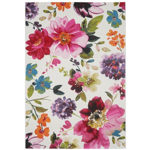 Modern Living Tkana Preproga Celine 3 Slike