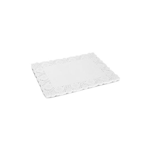  Podmetač /čipka/ &ndash; 24x14cm Cijene