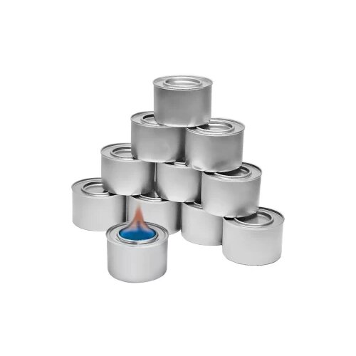 Premium gel – 220gr Cijene