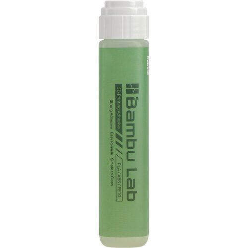 Bambu Lab Liquid Glue - 60 ml Cijene