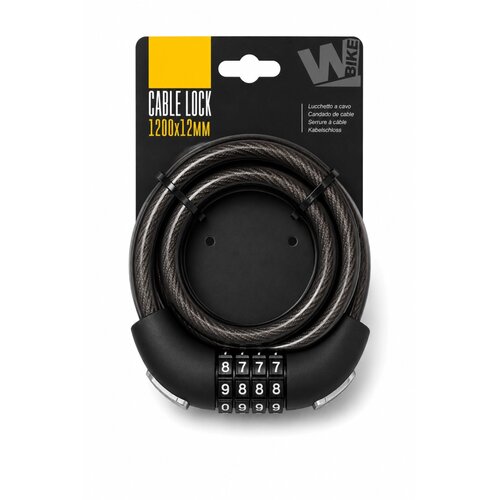 Wag Brava spiralna DIGITAL sa nosačem na &scaron;ifru 1200 mm/12 mm Cene