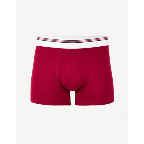 Celio Boxer Shorts Mike - Mens Cene