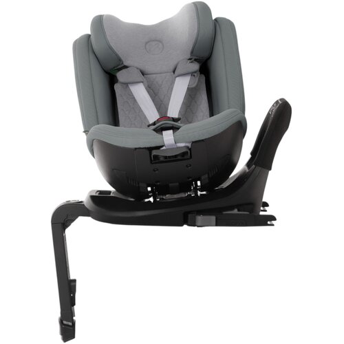 Silver Cross® dječja autosjedalica motion&trade; 2 all size 360 (40-145 cm) glacier Cijene