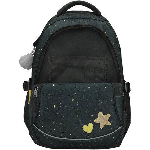 STREET Ruksak Active Galactic Slike