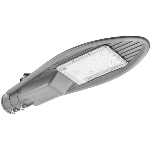  Ulična led svjetiljka parker 50W 5000lm 4000k IP65 Slike