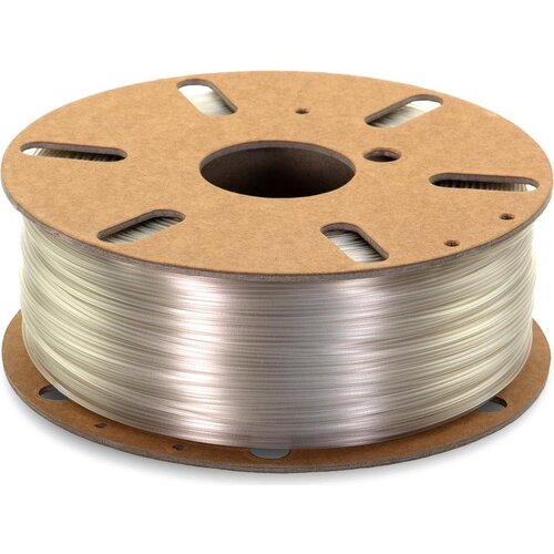 Extrudr XPETG REC Transparent - 1,75 mm / 1000 g Cijene