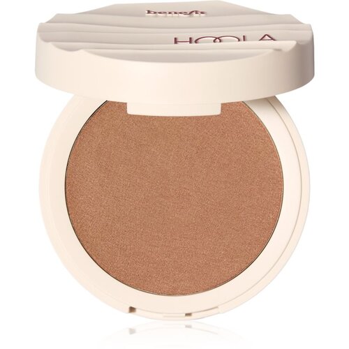 Benefit Hoola Wave kremasti bronzer odtenek Original 9 g Cene