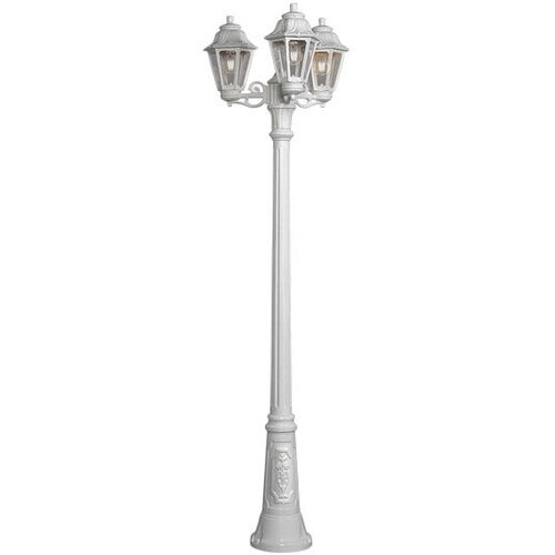  fenjer stubić gigi bisso/anna 3L wh Slike