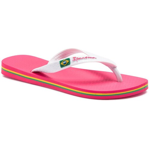 Ipanema 235752 Ružičasta Cijene