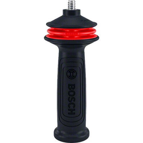 Bosch expert dr&amp;scaron;ka M 10 s kontrolom vibracija, za male kutne brusilice Slike