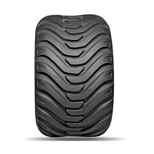 Mrl Letna traktorske gume 500/50-17 18R160A6/156A8 PRINCE 337 TL - Skladi&scaron;če 7 (Dostava 1 delovni dan) Cene