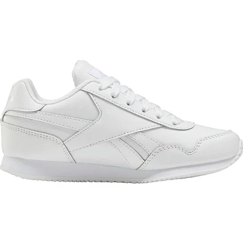 Reebok Sport Royal Classic Jogger 3 Bijela