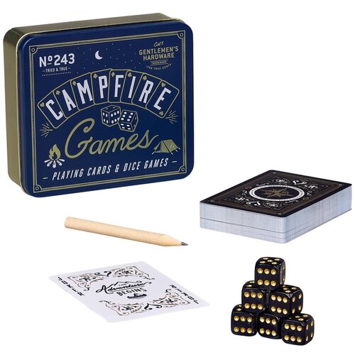 Gentlemen's Hardware Društvena igra – Cijene