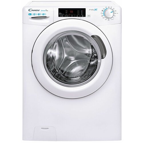 Candy CSOW4 4645 TWE/2-S mašina za pranje veša Cene