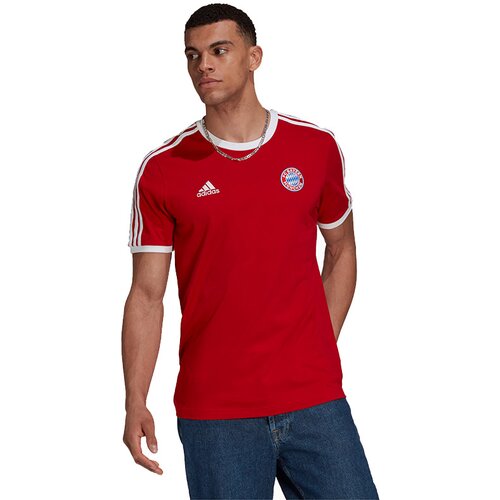 Adidas FC Bayern München 3S majica Cijene