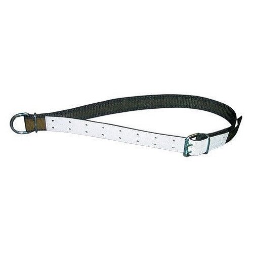 Kerbl Okovratnik 150cm sa "d" prstenom Cene