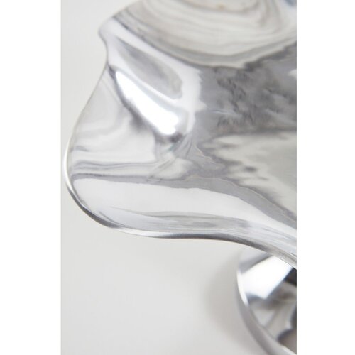 Jotex Pladanj aluminijski Myrla &amp;ndash; Slike