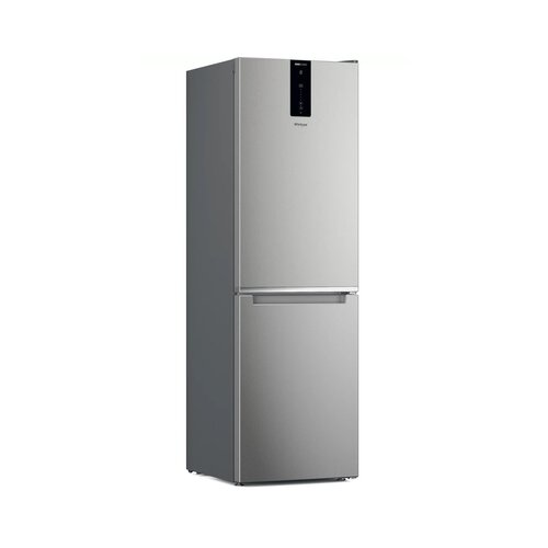 Whirlpool kombinovani frižider W7X82OOX Cene