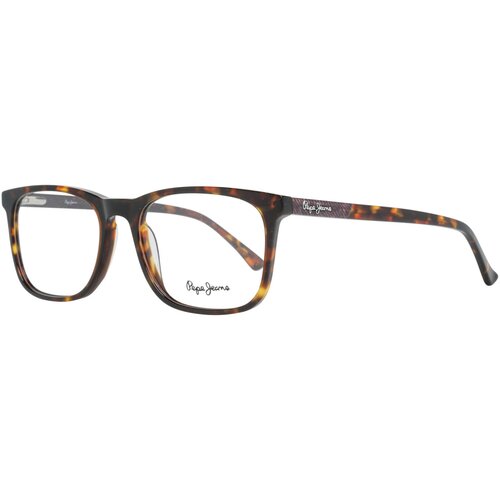Pepe Jeans Naočare PJ 3315 C2 Slike