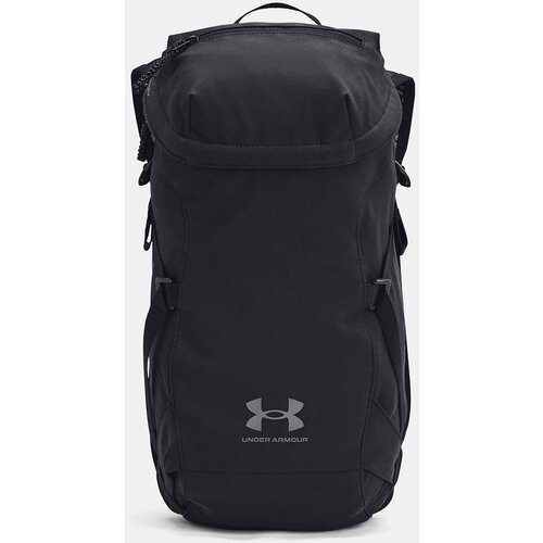 Under Armour Unisex UA Flex Trail Backpack Slike