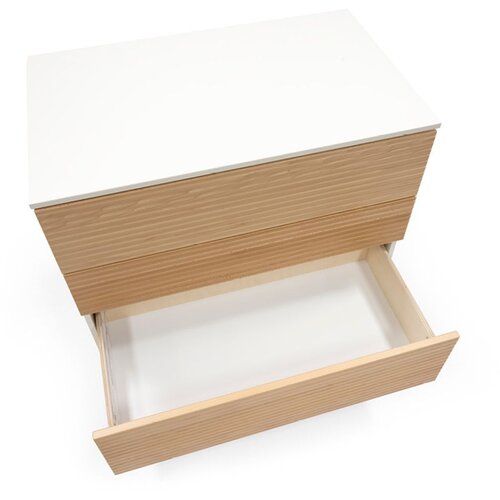 Stokke sleepi™ komoda za previjanje natural (2/2) Cijene