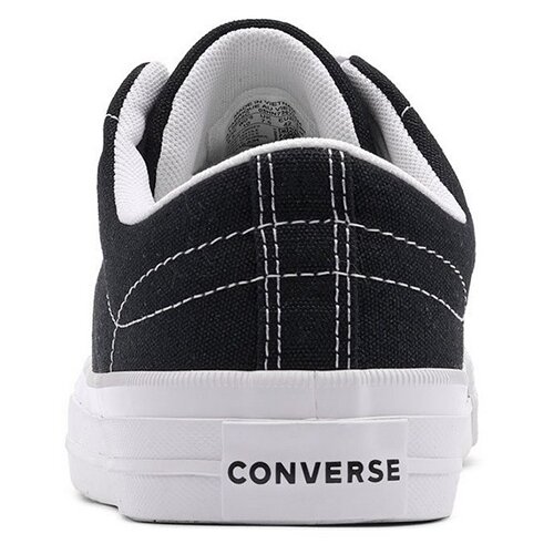Converse unisex patike day one trainer Slike