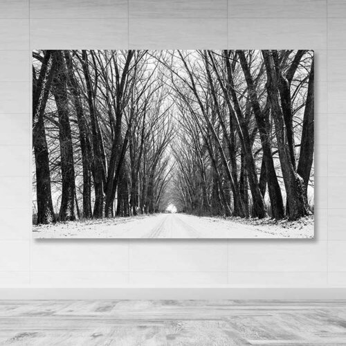 Wallity Slika za zid DEV02187100140, 100x140 cm Cijene