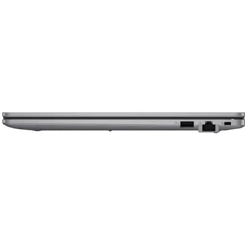 Asus ExpertBook P1 15.6&amp;quot; Core 7 240H 16GB/512GB SSD P1503CVA Slike