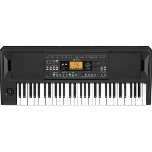 Korg EK-50 Cene
