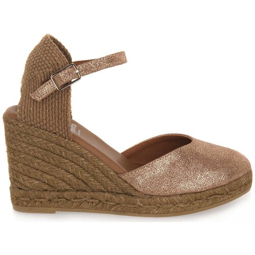 Viguera Šport METAL CUERO Kostanjeva Cene