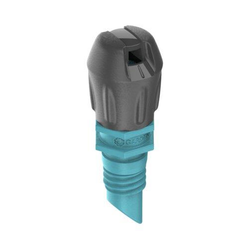 Gardena Tračna šoba Micro-Drip-System Cene