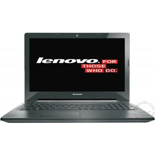 Lenovo G50-45 80E3022VYA laptop Slike