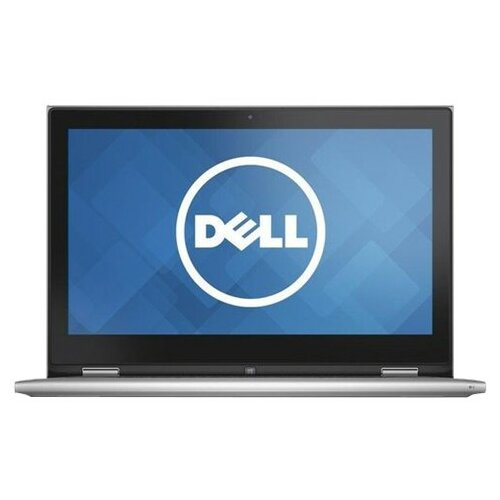 Dell Inspiron 13 5368 - NOT09503 laptop Slike