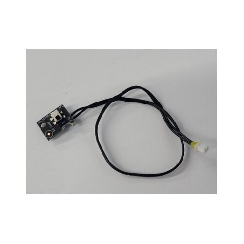 Bambu Lab Door Sensor (FAC053) Cene