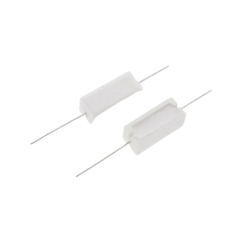  Otpornik 5W 0.5R Cene