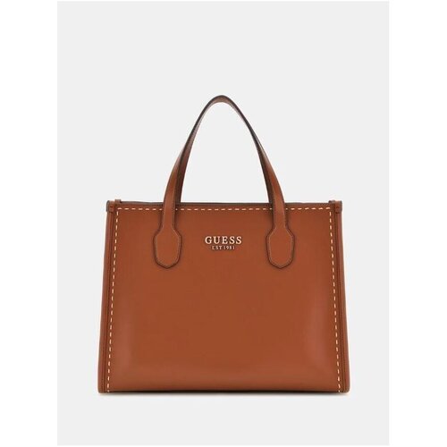 Guess Smeđa Cijene