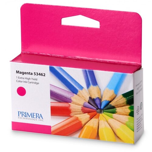  PRIMERA 053462 ink cartridge Original Magenta Cijene