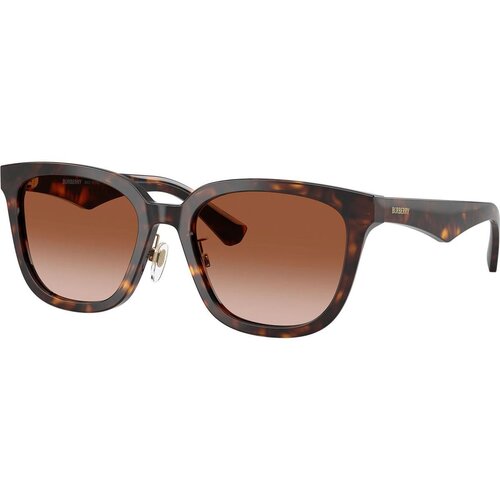 Burberry Naočare za sunce BE 4446D 300213 Cene